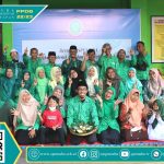Workshop Penelitian Tindakan Kelas bagi Guru SMP Muhammadiyah Banguntapan