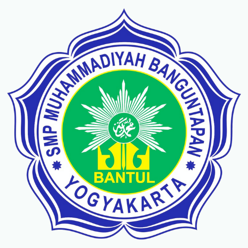 SMP Muhammadiyah Banguntapan